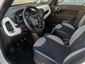 FIAT 500L 1.4 T-Jet 120 CV GPL Pop