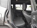 JEEP RENEGADE 4XE 1.3 T4 240CV PHEV 4xe AT6