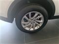 LAND ROVER DISCOVERY SPORT Discovery Sport 2.0 TD4 180 CV SE