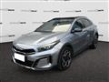 KIA XCEED 1.5 T-GDi 160 CV MHEV DCT GT-Line