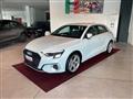 AUDI A3 SPORTBACK SPB 35 TFSI Business Advanced