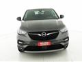 OPEL GRANDLAND X 1.5 diesel Ecotec Start&Stop aut. Design Line