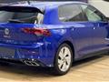 VOLKSWAGEN GOLF 1.5 TSI 150 CV EVO ACT R-Line