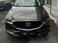 MAZDA CX-5 2.2L Skyactiv-D 150 CV 2WD Exceed