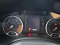 JEEP RENEGADE 1.0 T3 Longitude