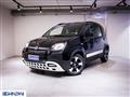 FIAT PANDA 1.0 FireFly S&S Hybrid Pandina