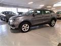 NISSAN QASHQAI 1.3 DIG-T 160 CV DCT Acenta