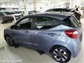 HYUNDAI NEW i10 1.0 MPI Connectline + GPL MY25