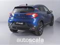 MITSUBISHI ASX 1.3L Mild Hybrid 140 CV Intense