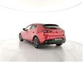 MAZDA 3 2.0L Skyactiv-G M-Hybrid Exceed