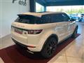 LAND ROVER RANGE ROVER EVOQUE 2.2 TD4 5p. Dynamic