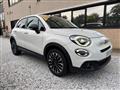 FIAT 500X 1.0 T3 Benzina 120cv MT6 - LED - Full Optionals