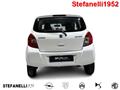 SUZUKI CELERIO 1.0 Style