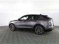 ALFA ROMEO STELVIO 2.2 Turbodiesel 210 CV AT8 Q4 Veloce