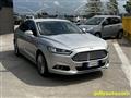 FORD MONDEO Full Hybrid 2.0 187 CV eCVT 4 porte Titanium Busin