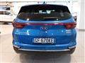 KIA SPORTAGE 2016 Sportage 1.6 ECOGPL 2WD Business Class