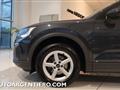 AUDI Q2 30 TDI S tronic Business Plus VIRTUAL COCKPIT