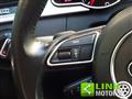 AUDI A5 SPORTBACK SPB 2.0 TDI 177 CV quattro S tronic S-LINE