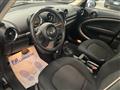 MINI COUNTRYMAN Mini 2.0 Cooper D Countryman Automatica