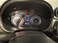 SUZUKI VITARA 1.5 Hybrid A/T 4WD AllGrip Starview