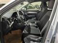 AUDI Q5 35 TDI S tronic Business Advanced HYBRID/NAVI/LED