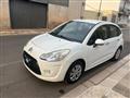 CITROEN C3 1.4 GPL Seduction