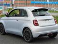 FIAT 500 ELECTRIC CABRIO La Prima Berlina 320