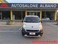 FIAT FIORINO 1.3 MJT 80CV Cargo