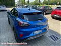 FORD PUMA 1.0 EcoBoost Hybrid 125 CV S&S aut. Titanium