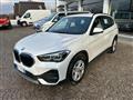 BMW X1 PLUG-IN HYBRID xDrive25e Business Advantage