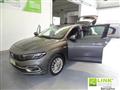 FIAT TIPO 1.0 5 porte City Life