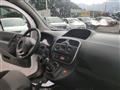 RENAULT KANGOO 1.5 dCi 90CV 5 porte Stop & Start Life N1