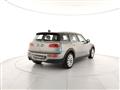 MINI CLUBMAN 1.5 One D Business