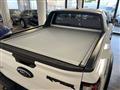 FORD NEW RANGER Ranger Raptor 2.0 Ecoblue 4WD DC 5 posti