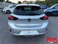 OPEL CORSA 1.2 75cv EDITION