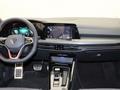 VOLKSWAGEN GOLF 2.0 TSI GTI DSG Clubsport 45 Tetto Ap. Cerchi19 IQ