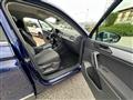 VOLKSWAGEN TIGUAN 2.0 TDI SCR Style BlueMotion Technology SC ROTTAMA