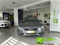 AUDI A4 AVANT Avant 2.0 TDI 143CV F.AP. mult. Business Plus