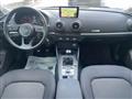 AUDI A3 SPB 1.6 TDI Business