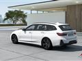 BMW SERIE 3 Serie 3 M	i 48V xDrive Touring