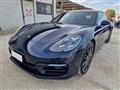 PORSCHE PANAMERA 2.9 4 E-Hybrid Executive