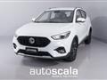 MG ZS 1.5 VTi-tech Luxury GPL LANDI RENZO