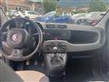 FIAT PANDA 1.3 MJT S&S Lounge