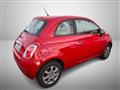 FIAT 500 1.2 Pop OK NEO PATENTATI