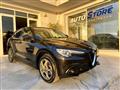 ALFA ROMEO STELVIO 2.2 Turbodiesel 210 CV AT8 Q4 Executive