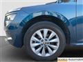 SKODA KAMIQ 1.0 TSI 110 CV Ambition