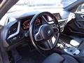 BMW SERIE 1 D 5P SPORT AUTOM CARPLAY NAVI VETRSCURI LED"17