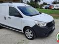 DACIA DOKKER 1.5 dCi 8V 90CV Start&Stop Furgone