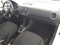 SKODA CITIGO 1.0 60cv ASG Automatica 3 porte Elegance