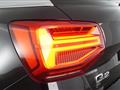 AUDI Q2 30 TDI S tronic Admired